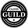 CLHMS Guild