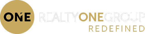 One Realty Group Redefined